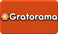 Gratorama