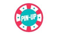 pin up casino