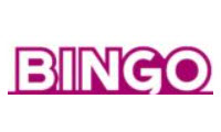 jogos de bingo online valendo dinheiro