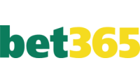 bet365 apk