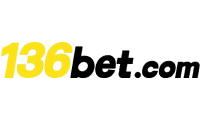 136bet
