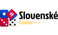 slovenskecasino.net