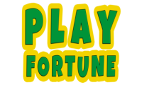 Playfortune.net.br